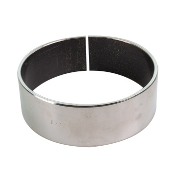 Competitive Price Oil Free Sleeve  Bushing